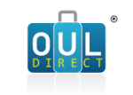 Ouldirect