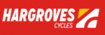 Hargroves Cycles Discount Codes