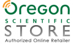 Oregon Scientific Discount Codes
