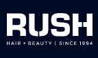 RUSH Shop Discount Codes