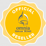 Omnia Card Discount Codes
