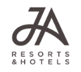 JA Resorts & Hotels Discount Codes