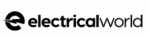 Electrical World Discount Codes