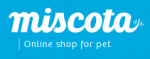 Miscota Discount Codes