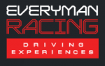 Everyman Racing Discount Codes