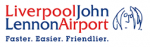 Liverpool Airport Discount Codes