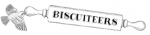 Biscuiteers Discount Codes