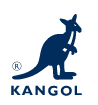 Kangol Discount Codes