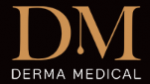 Derma Medical UK Discount Codes