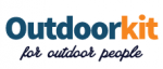 Outdoorkit Discount Codes