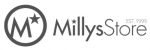 Millys Kitchen Store Discount Codes