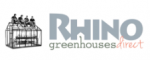 Greenhouses Direct Discount Codes