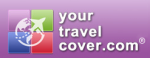 Your Travel Cover Discount Codes
