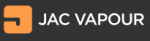 JAC Vapour Discount Codes