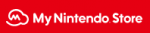 Nintendo Official UK Store Discount Codes