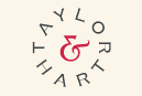 Taylor & Hart Discount Codes