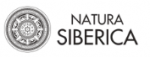 Natura Siberica Discount Codes