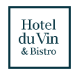 Hotel du Vin Promo Codes