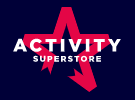 Activity Superstore Voucher Codes