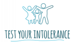 Test Your Intolerance Discount Codes
