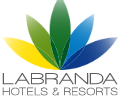 Labranda Hotels & Resorts Discount Codes