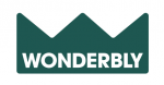 Wonderbly Discount Codes