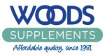 Woods Supplements Discount Codes