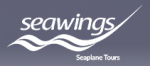 Seawings Discount Codes