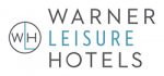 Warner Leisure Hotels Discount Codes