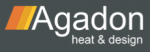 Agadon Heat & Design Discount Codes