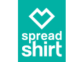 Spread Shirt Coupons