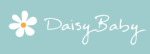 Daisy Baby Shop Discount Codes