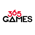 365 Games Discount Codes