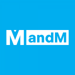 MandM Discount Codes