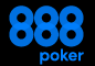 888 Poker Discount Codes