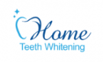 Home Teeth Whitening Discount Codes