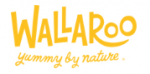 WALLAROO Discount Codes
