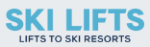 Ski-Lifts Voucher Codes