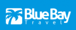 Blue Bay Travel Discount Codes