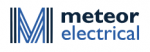 Meteor Electrical Discount Codes