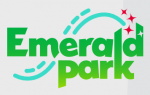 Emerald Park Discount Codes