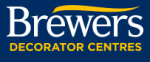 Brewers Decorator Centres Discount Codes