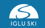 Iglu Ski Discount Codes