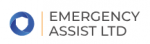 Emergency Assist Discount Codes