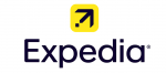 Expedia Ireland Discount Codes