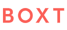 Boxt Discount Codes
