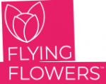 Flying Flowers Discount Codes