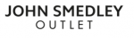 John Smedley Outlet Discount Codes