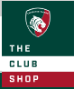 Leicester Tigers Discount Codes