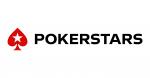 Poker Stars Promo Codes